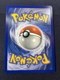 Minccino 84/98 Rev Reverse Holo BW Emerging Powers Pokemon NM Free Shipping - Image 2