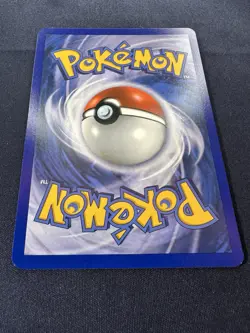 Minccino 84/98 Rev Reverse Holo BW Emerging Powers Pokemon NM Free Shipping - Image 5