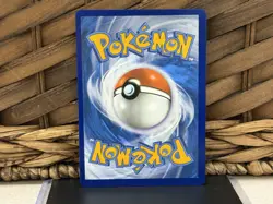 2022 Pokemon SWSH Silver Tempest Lugia V Holo #138/195 Full Art - Image 2