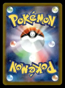 Charmander 007/049 ex Special Deck Set Pokemon Japanese NM - Image 2