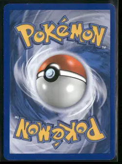 Pokemon Minccino #84/98 Emerging Powers Near Mint or Better - Image 2