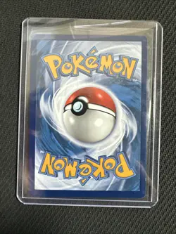 Hisuian Voltorb GG01/GG70 Crown Zenith: Galarian Gallery Holo Pokemon TCG - Image 2