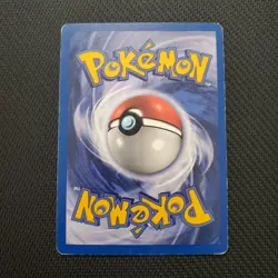 Lickitung 38/64 Uncommon Jungle 1999 Pokemon 1st Edition MP - Image 3