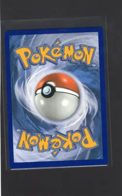 Pokemon TCG Eevee 125/203 Reverse Holo Evolving Skies NM (Rayquaza In Sky) - Image 2