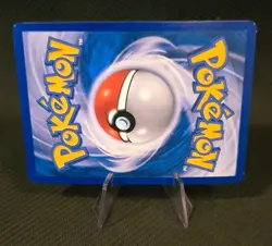 NM Ho-Oh LEGEND 112/123 HeartGold & SoulSilver Pokemon Bottom - Image 2