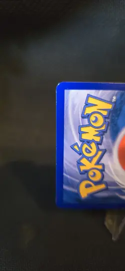 NM Ho-Oh LEGEND 112/123 HeartGold & SoulSilver Pokemon Bottom - Image 5