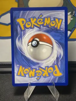 Pokemon TCG Scarlet & Violet / Mega Evolutions Era Illustration Rare Holo Lot - Image 3