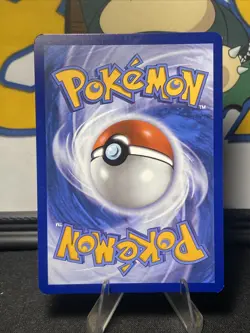 Pokemon TCG Scarlet & Violet / Mega Evolutions Era Illustration Rare Holo Lot - Image 5
