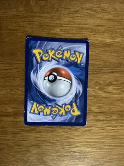POKEMON TCG CHARIZARD GX BURNING SHADOWS 150/147 HOLO SECRET RARE AUTHENTIC ✅ - Image 2