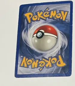 Dark Slowking - 20/105 - Pokemon Neo Destiny Rare Card WOTC LP - Image 2