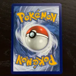 Snover 042/196 Pokemon Lost Origin SWSH Reverse Holo Common Card NM - Image 2