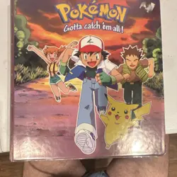 Pokemon TCG WOTC 1999 1st Edition Card Lot English Pikachu Dragonite - Image 1