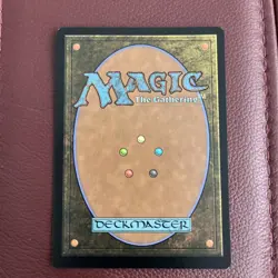 Saryth, the Viper's Fang Media Promos Foil - Image 2