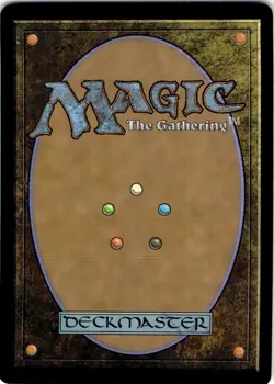 MTG Dredger's Insight Aetherdrift HOLO #159 - Image 2