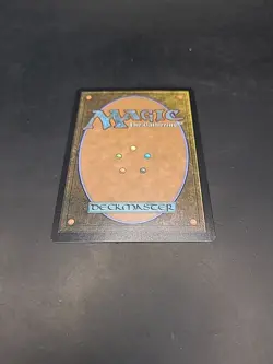 MTG Lord Of The Rings Borderless Foil #0448 Frodo Sauron's Bane - Image 4