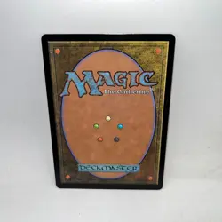 Enter the Enigma 52 Duskmourn: House of Horror Magic: The Gathering Foil LP - Image 2
