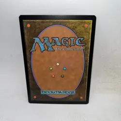 Triton Shorestalker 38 Common Commander: Zendikar Rising Magic: The Gathering LP - Image 2