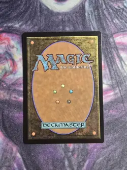 Mind Stone Commander: Duskmourn: House of Horror Regular - Image 2
