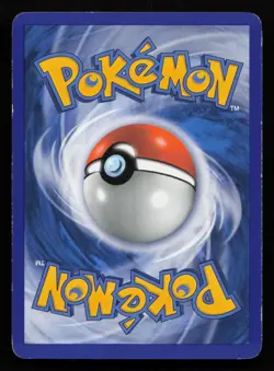 Smoochum 64/101 Common Dragon Frontiers Pokemon MP - Image 2