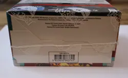 Pokemon Obsidian Flames Booster Box - Brand New & Factory Sealed - Image 5