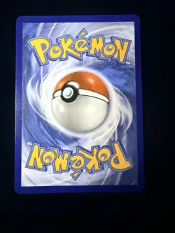 Mega Clefable ex 072 Holo ME: Mega Evolution Promo Pokemon NM - Image 2