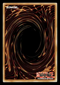 Raviel, Lord of Phantasms SDSA-EN044 Structure Deck: Sacred Beasts Yu-Gi-Oh NM - Image 2