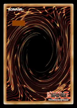 Uria, Lord of Searing Flames SDSA-EN042 Sacred Beasts Yu-Gi-Oh NM - Image 2