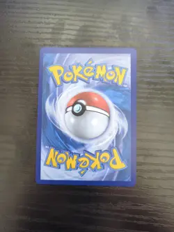 Pokemon Pikachu V-Union SWSH142 SWSH Black Star Promo Card Holo Full Art EN 2021 - Image 2