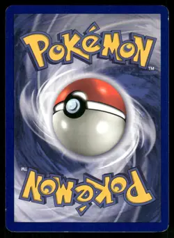 Pokemon Cards Electabuzz 2 Wizards Black Star Promos Promo LP - Image 2
