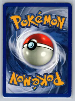 Alakazam Base Set #001/102 Holo Rare Pokemon Card - Image 2
