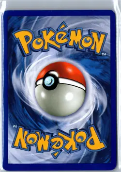 Pokemon Card - Tyrogue Legends Awakened 126/146 2008 Common Reverse Holo LP - Image 2