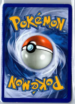 Pokemon Card - Cleffa Diamond & Pearl 78/130 2007 Common Heavily Played - Image 2