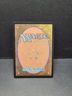 Windswept Heath - MTG Magic The Gathering - Modern Horizons 3 - NM - Image 2