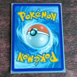 Pokemon Blastoise & Piplup GX TAG TEAM Holo Ultra Rare 38/236 270HP EN - Image 2