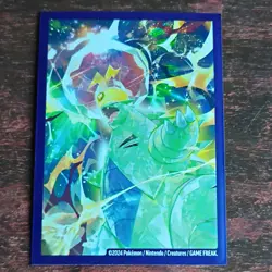 Pokemon Blastoise & Piplup GX TAG TEAM Holo Ultra Rare 38/236 270HP EN - Image 3