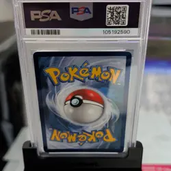 2020 Pokemon SWSH FA/PIKACHU VMAX VIVID VOLTAGE ⚡ - Image 2