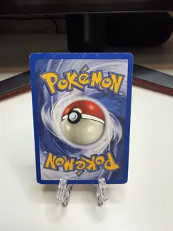 Pokemon - Dark Quilava - Neo Destiny 39/105 - Uncommon - Image 4