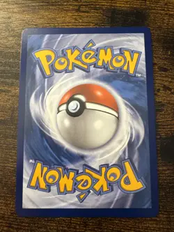 Mega Floette ex - 101/086 - ME04: Chaos Rising - Pokemon - Ultra Rare Holo NM - Image 2