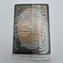 Battle for Zendikar Land Pack Full Art 80ct (ENGLISH) SEALED NEW MAGIC - Image 2