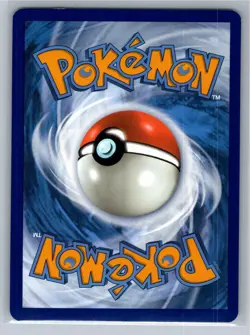 Spinarak 006/078 Common Pokemon GO Pokemon Reverse Holo Near Mint - Image 2