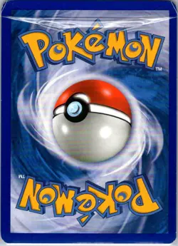 Magby 58/92 Common Legend Maker Pokemon Near Mint - Image 2