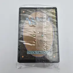 Battle for Zendikar Land Pack Full Art 80ct (ENGLISH) SEALED NEW MAGIC - Image 2