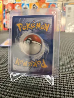 Pokemon TCG Klara Swsh302 - Image 2