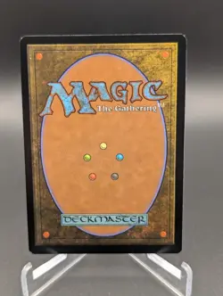 Resplendent Angel (Borderless) The Lost Caverns of Ixalan Foil - Image 3