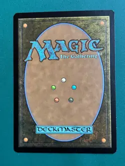Magic the Gathering MTG Mana Confluence Non Foil 163/165 TCG Card /A357 - Image 2