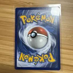 Pikachu 005/025 - Holo Rare - Celebrations Pokemon Card NM - Image 2