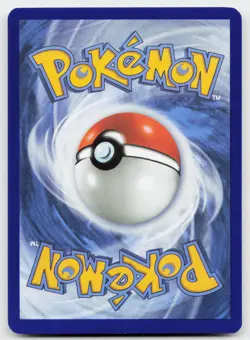 Flygon 053/094 Rare Phantasmal Flames Pokemon Holo Near Mint - Image 2