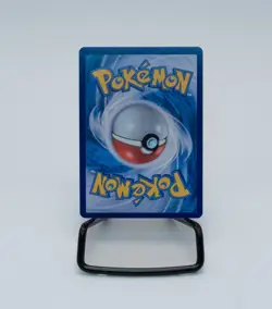 Pokemon Energy Recycler 102/080 Korean M3 Nihil Zero Trainer SR Super Rare - Image 2
