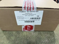 Pokemon Ascended Heroes ETB Sealed Case of 10 Elite Trainer Boxes - Image 1