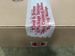 Pokemon Ascended Heroes ETB Sealed Case of 10 Elite Trainer Boxes - Image 2